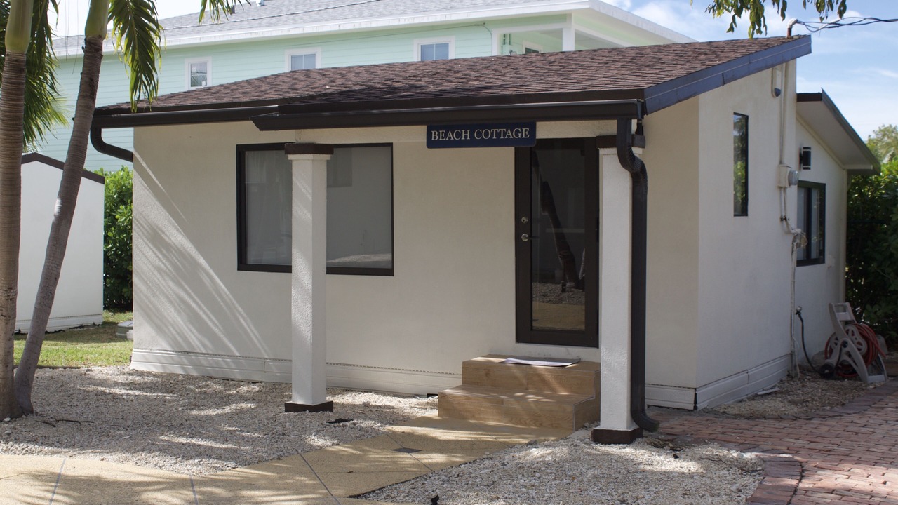 Photo of Others in Big Pine Key