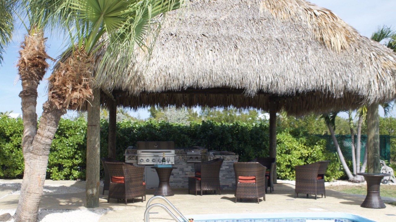 Photo of Outdoor in Big Pine Key