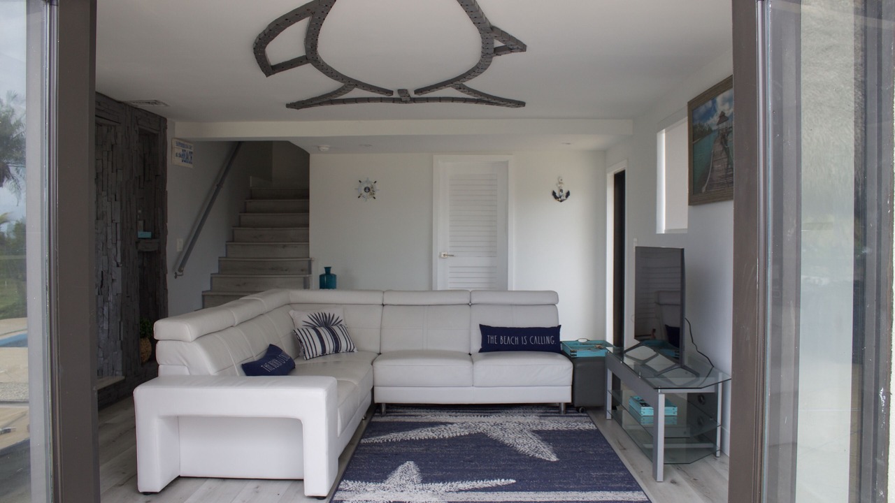 Photo of Bedroom in Big Pine Key