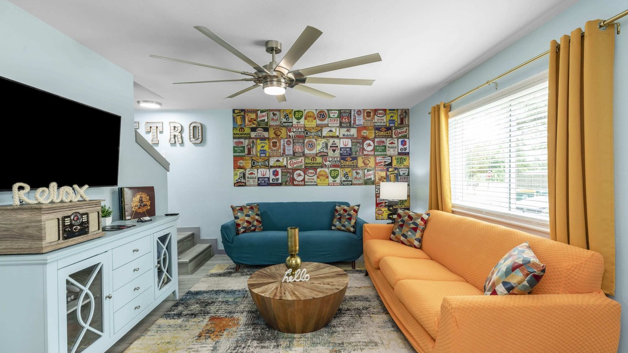 Photo of Bedroom in Wright