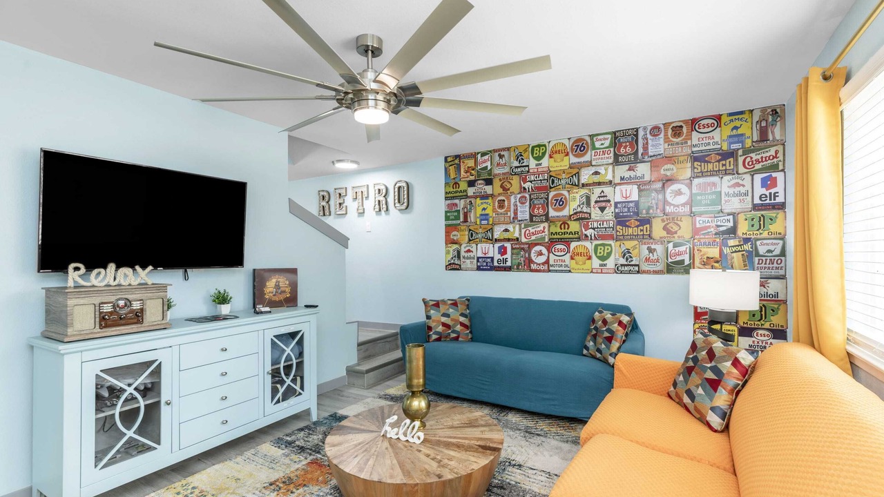Photo of Bedroom in Wright