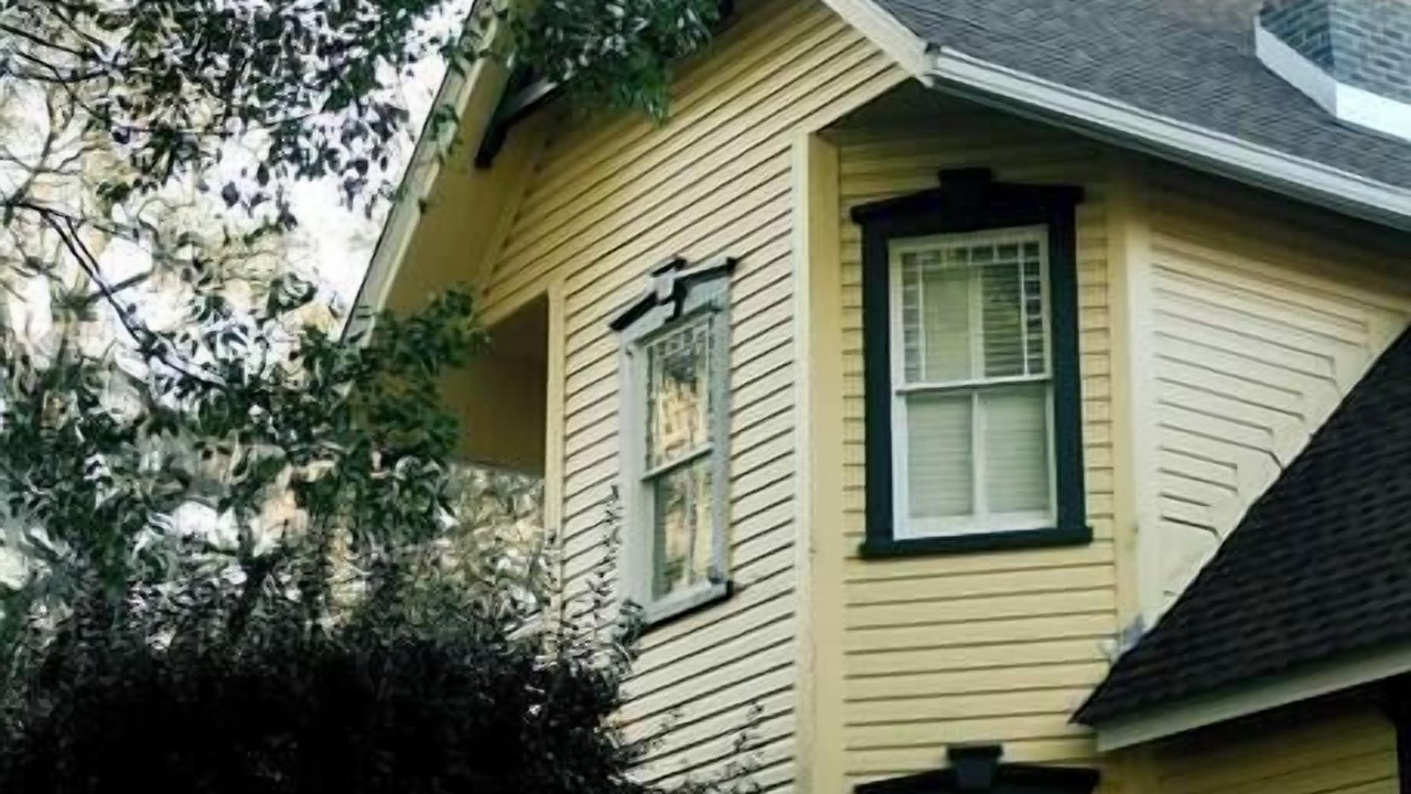 Photo of Outdoor in Monticello
