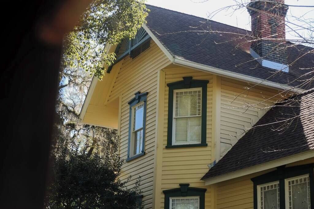 Photo of Outdoor in Monticello