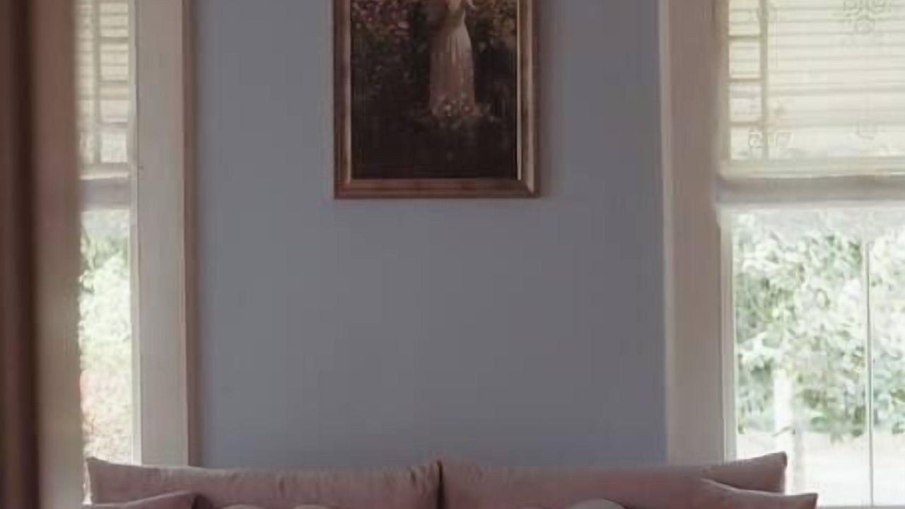 Photo of Bedroom in Monticello