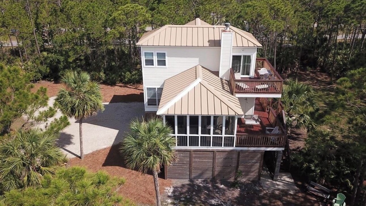 Photo of Outdoor in Plantation