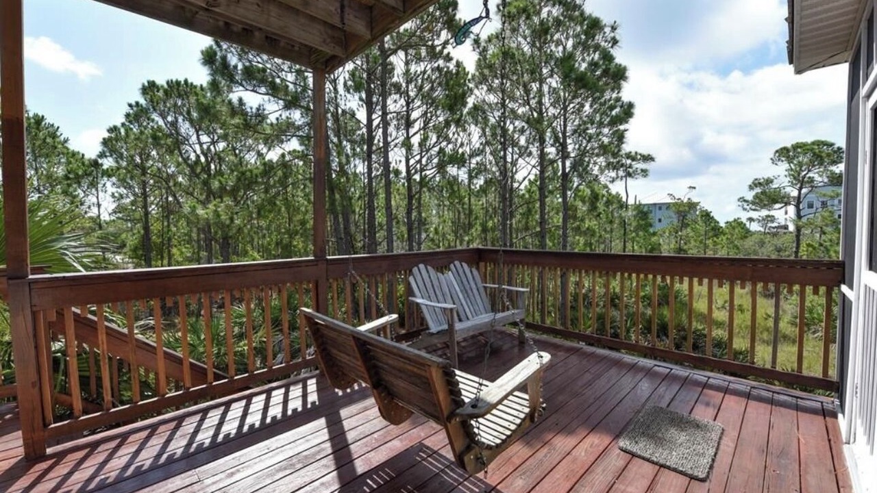 Photo of Outdoor in Plantation