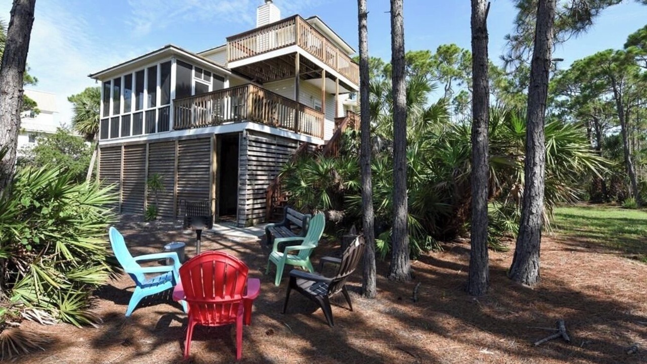 Photo of Outdoor in Plantation