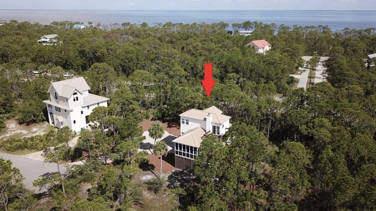 Photo of Outdoor in Plantation