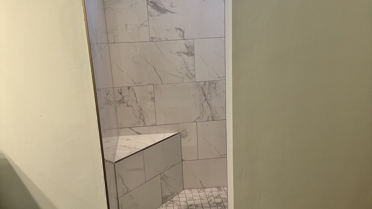 Photo of Bathroom in Plantation