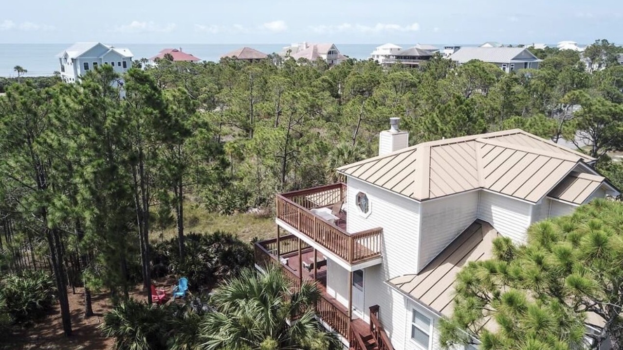 Photo of Outdoor in Plantation