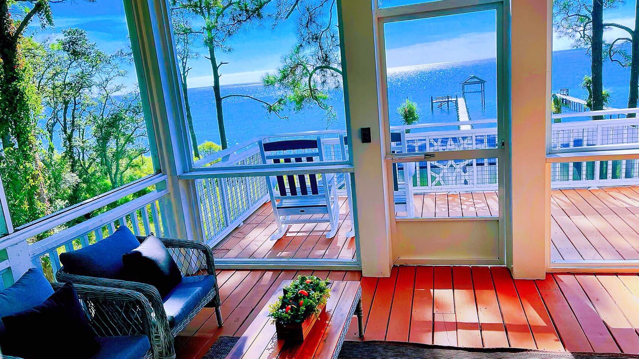 Photo of Others in Carrabelle
