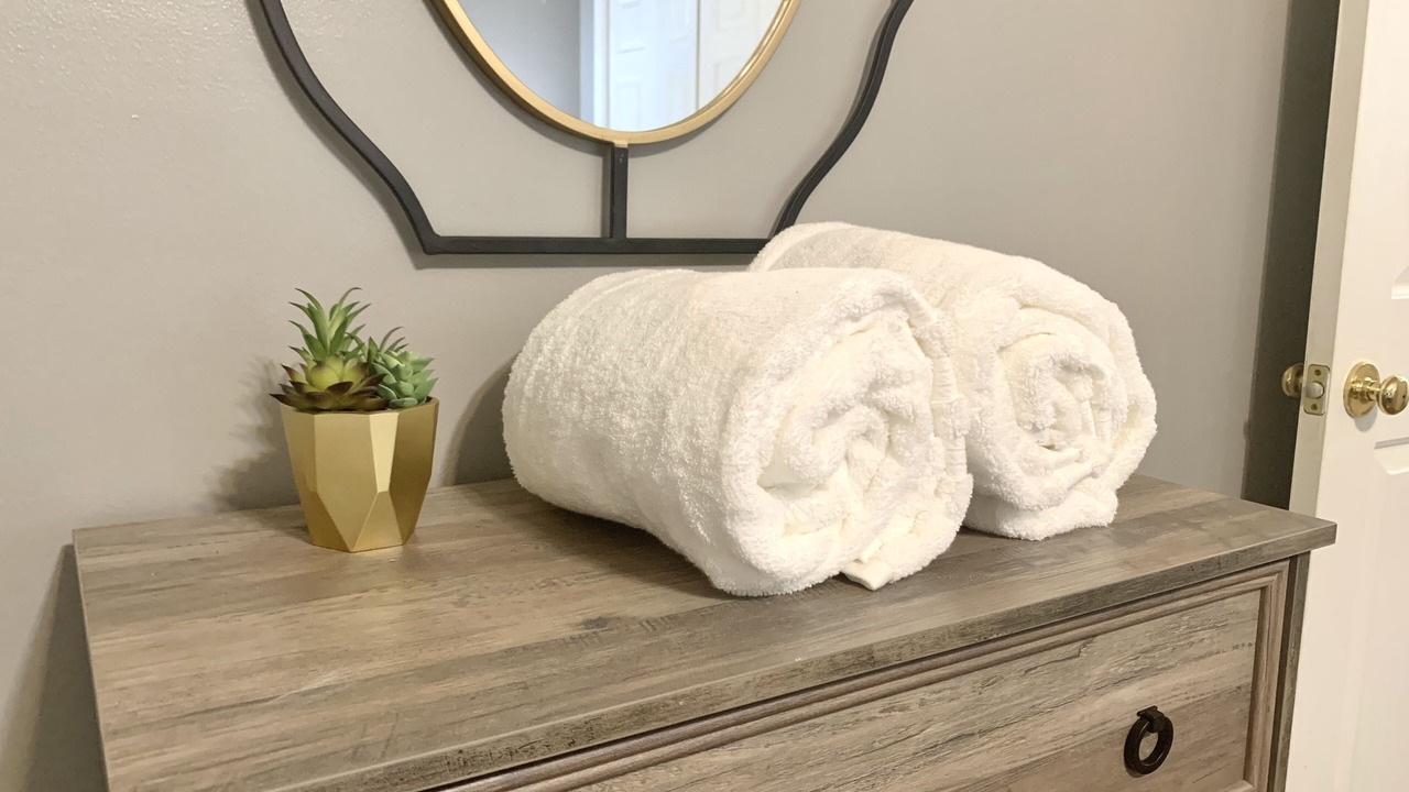 Photo of Bathroom in Flowood