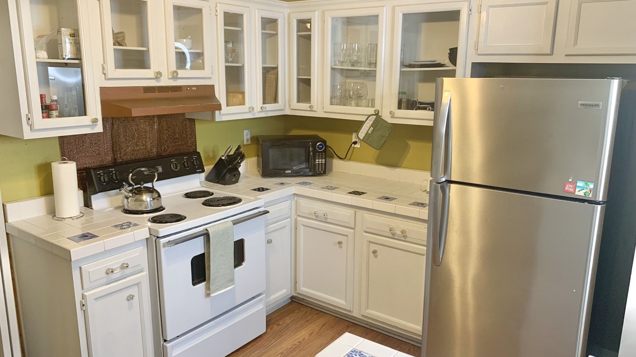 Photo of Kitchen in Flowood