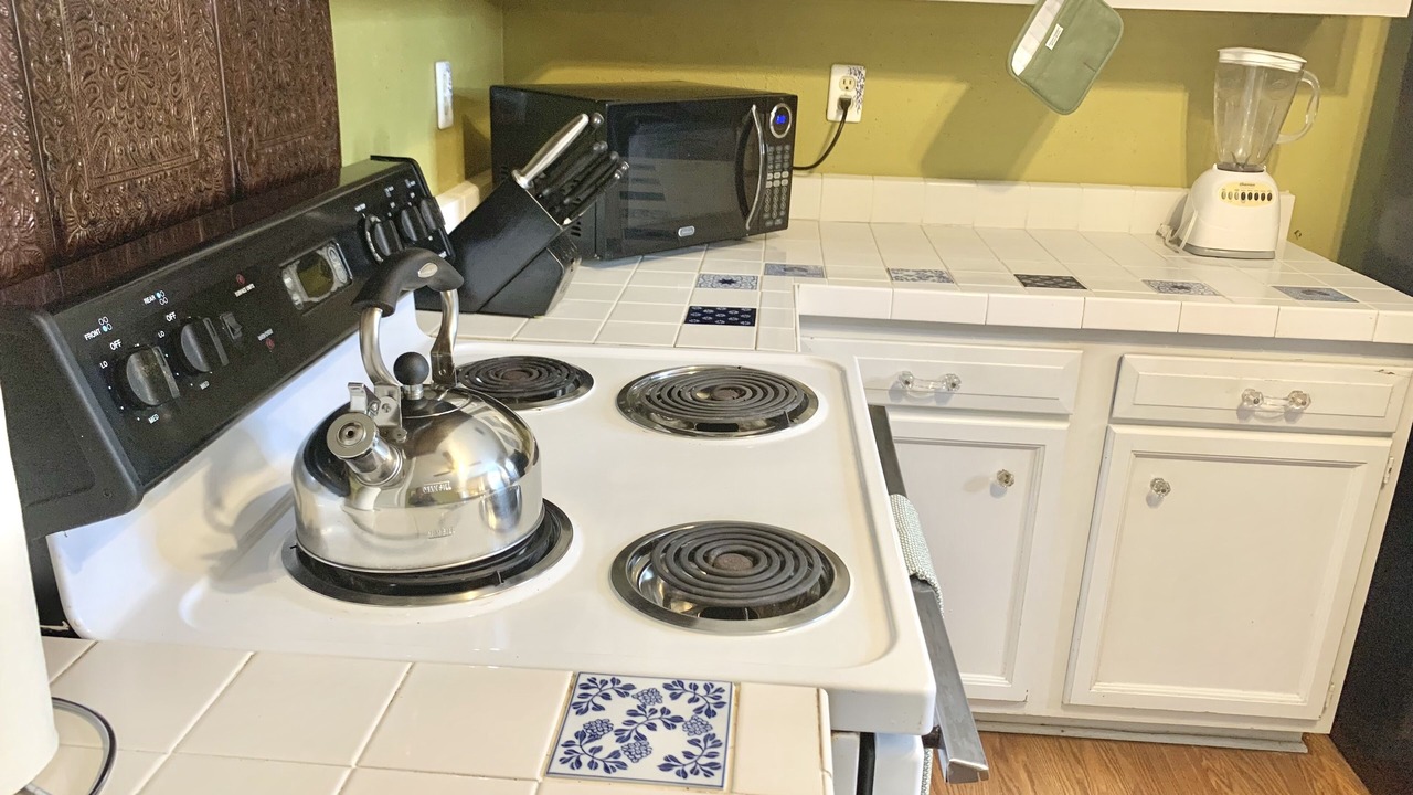 Photo of Kitchen in Flowood