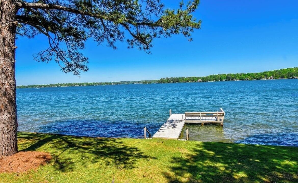 Photo of Outdoor in Dadeville