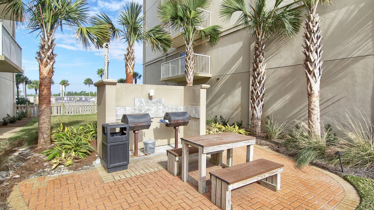 Photo of Outdoor in Ono Island