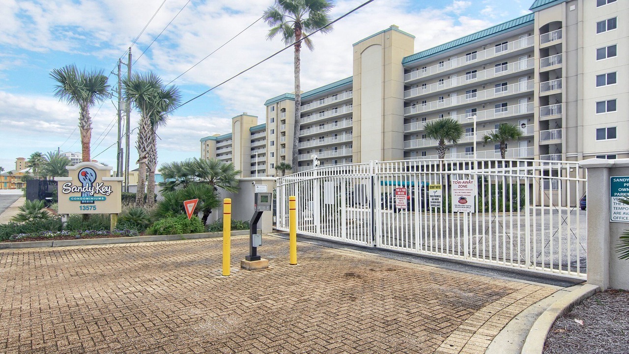 Photo of Outdoor in Ono Island