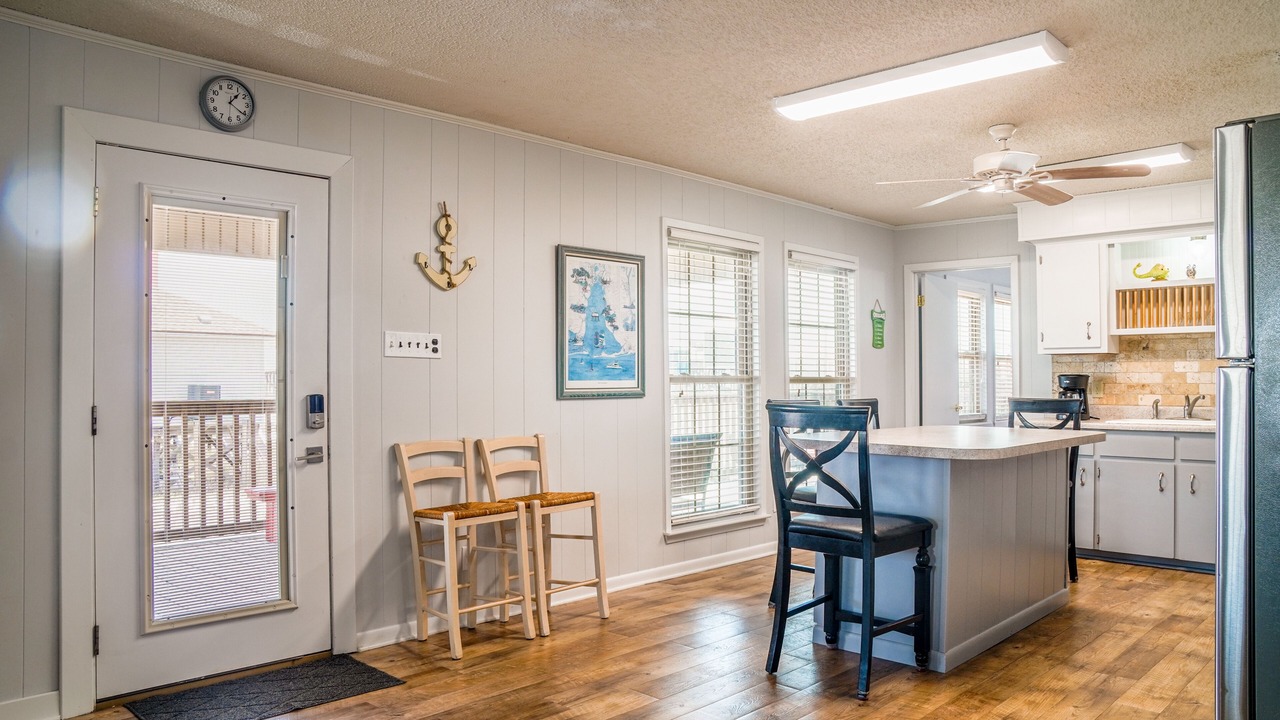 Photo of Others in Dauphin Island