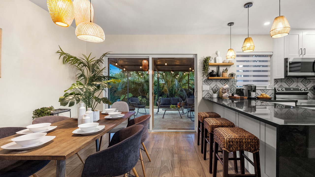 Photo of Others in Edgewood