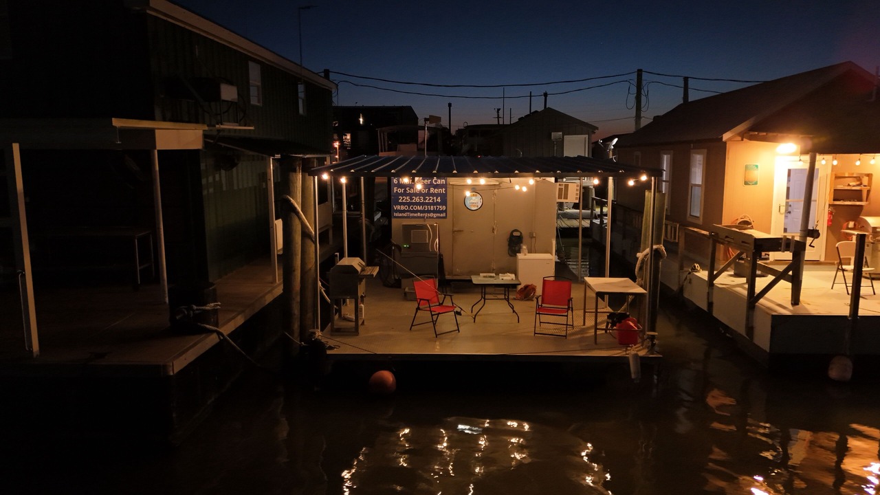 Photo of Outdoor in Venice