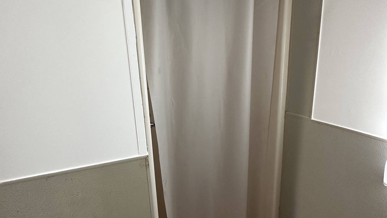Photo of Bathroom in Grand Isle