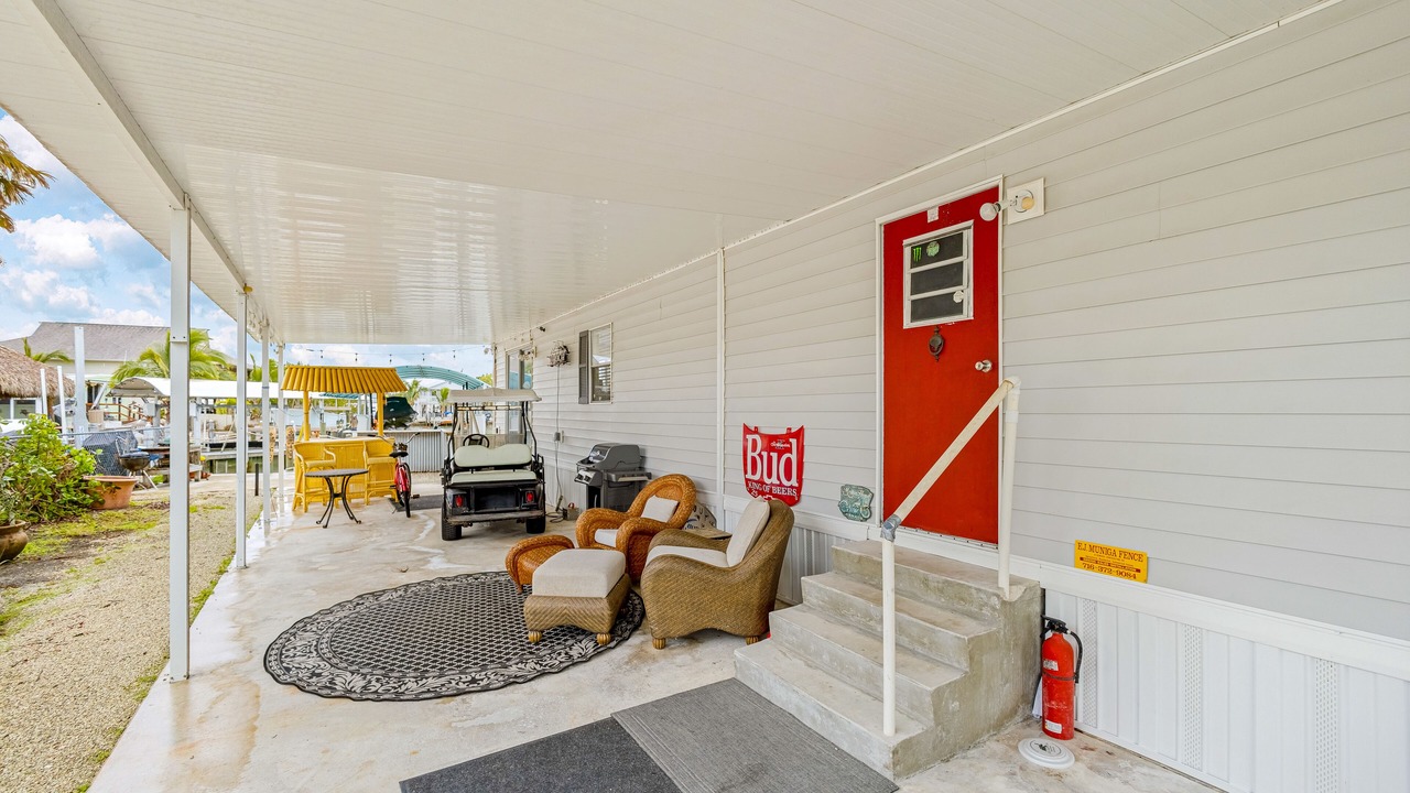 Photo of Outdoor in Goodland