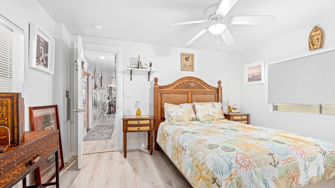 Photo of Bedroom in Goodland