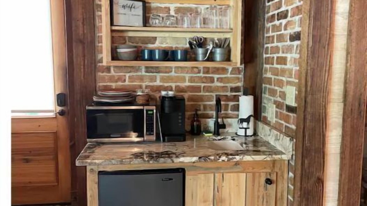 Photo of Kitchen in Folsom