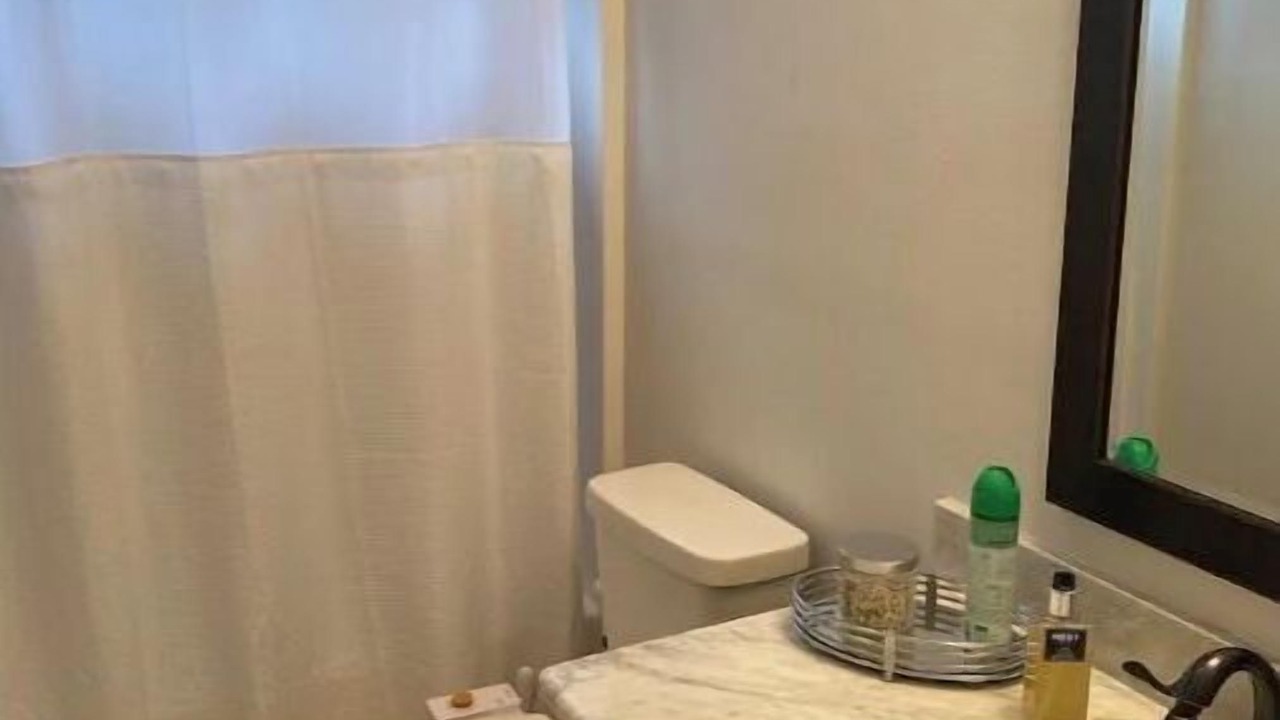 Photo of Bathroom in Talisheek