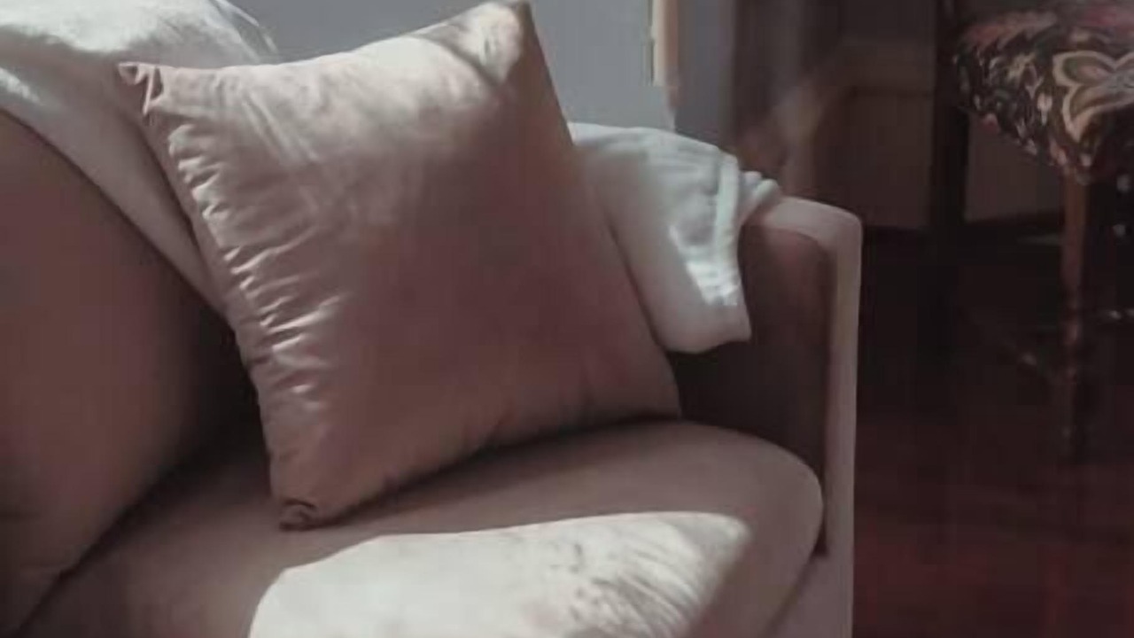 Photo of Bedroom in Monticello