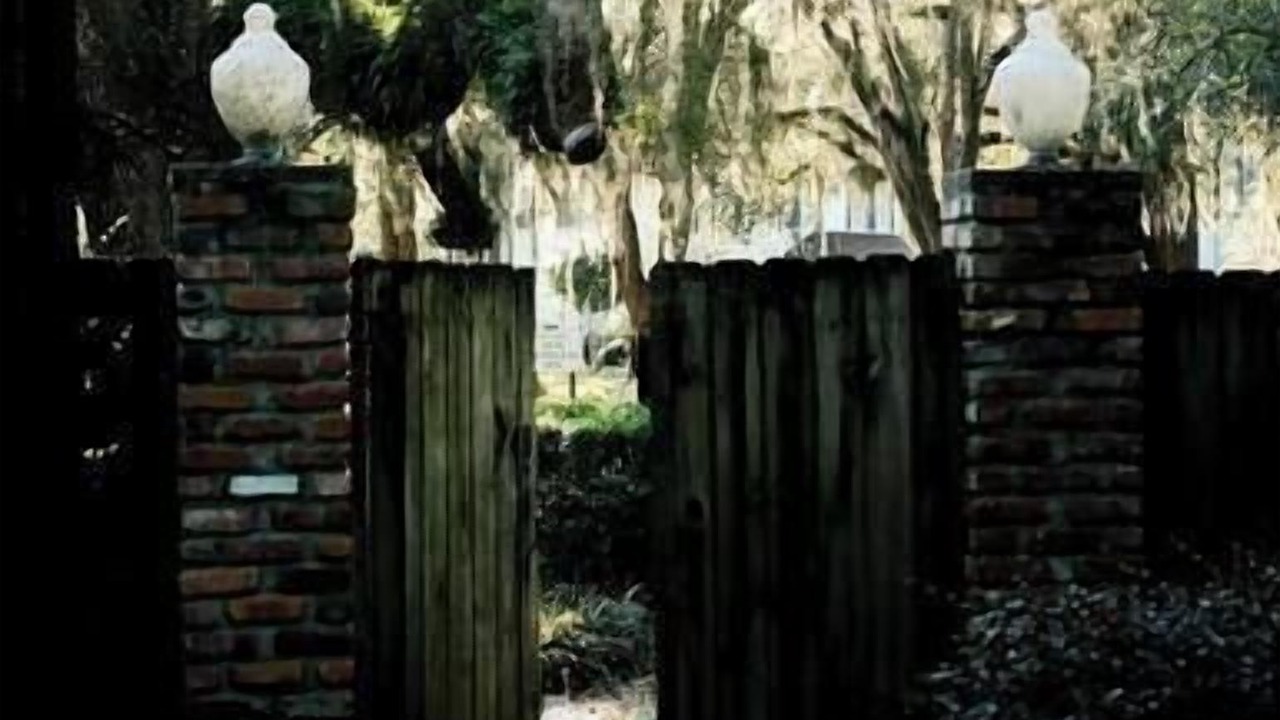 Photo of Outdoor in Monticello