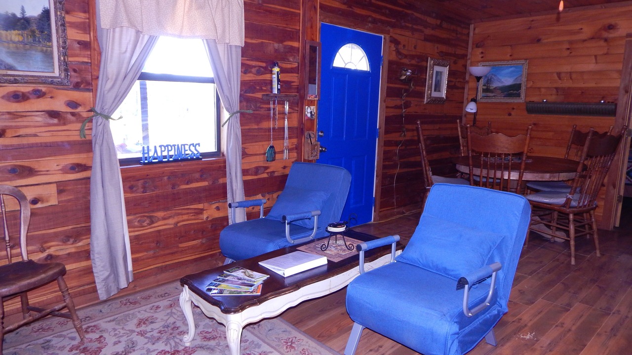 Photo of Others in Antlers