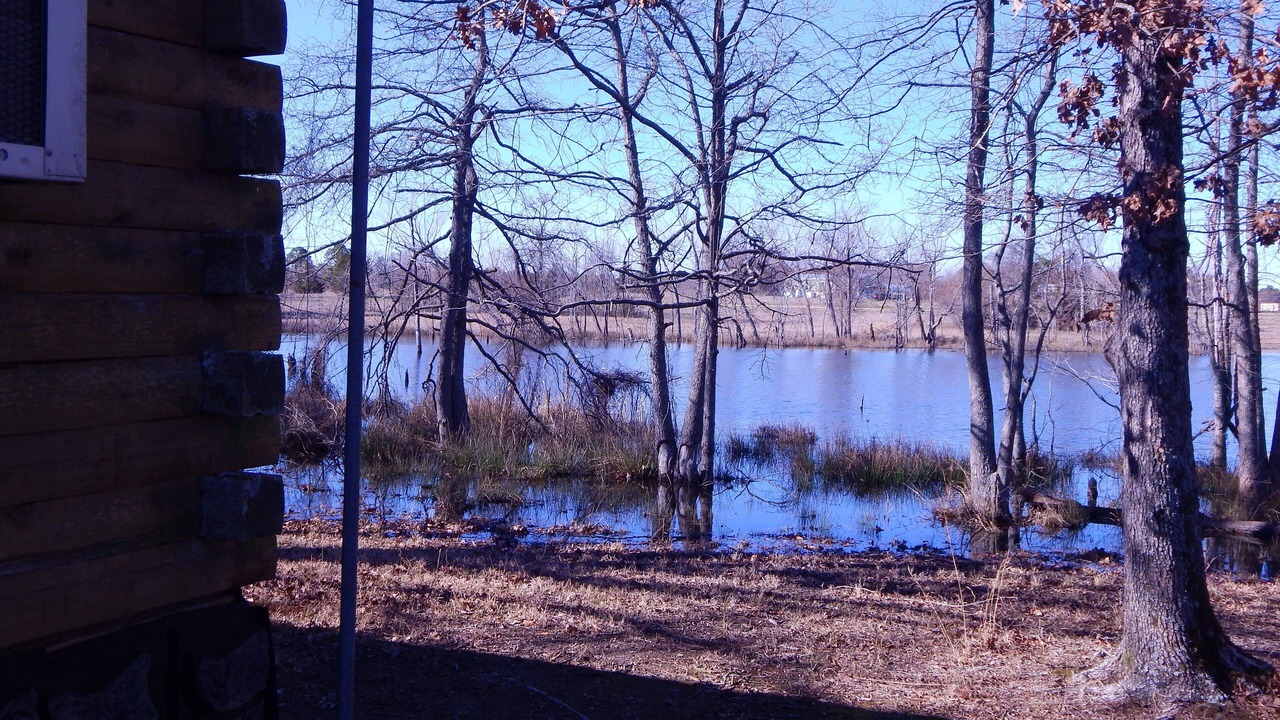 Photo of Outdoor in Antlers