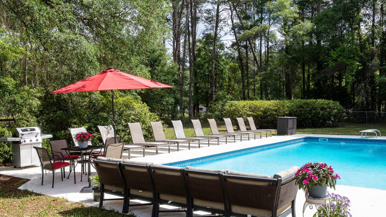 Photo of Outdoor in Perry