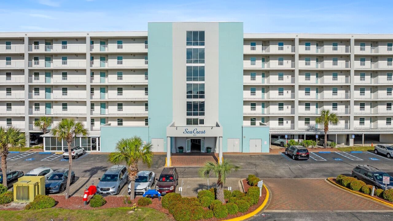 Photo of Outdoor in Ocean City