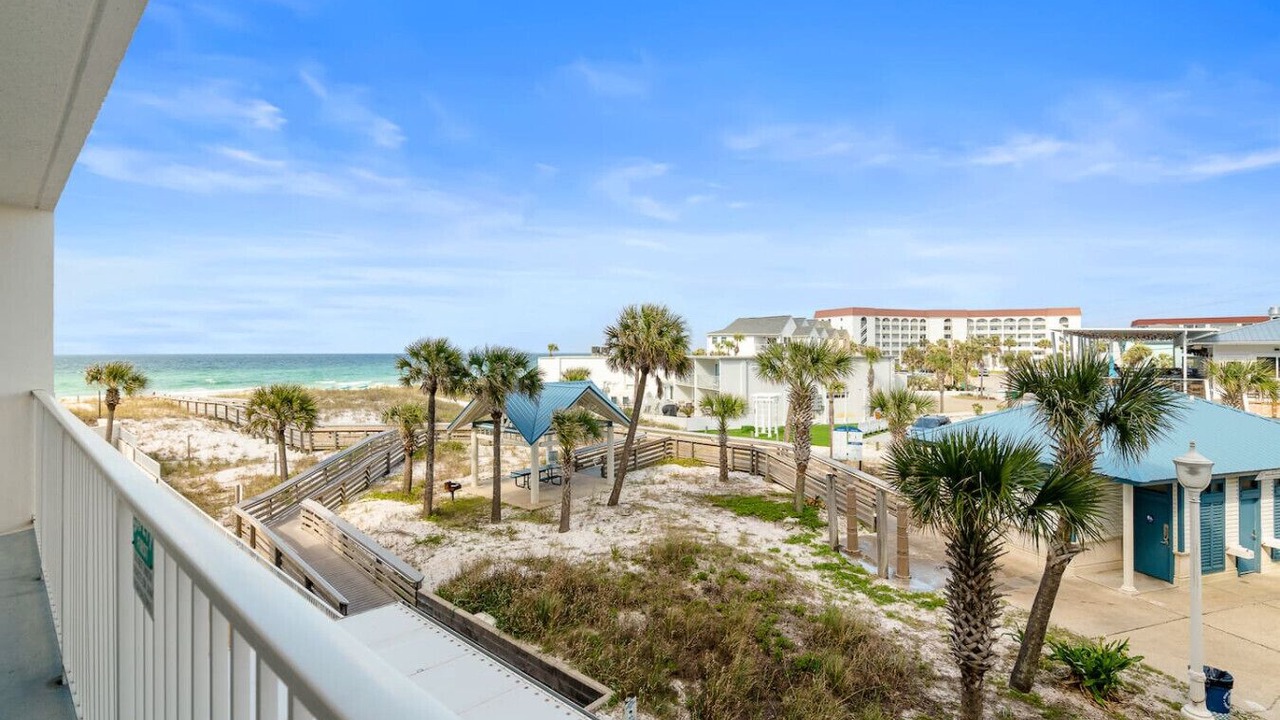 Photo of Outdoor in Ocean City