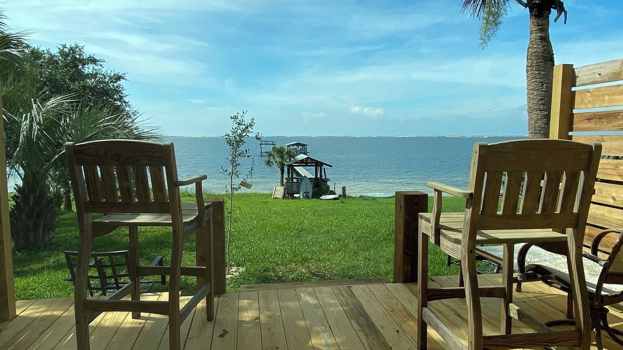 Photo of Others in Ono Island