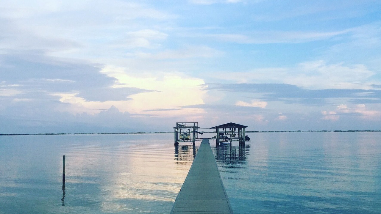 Photo of Others in Ono Island