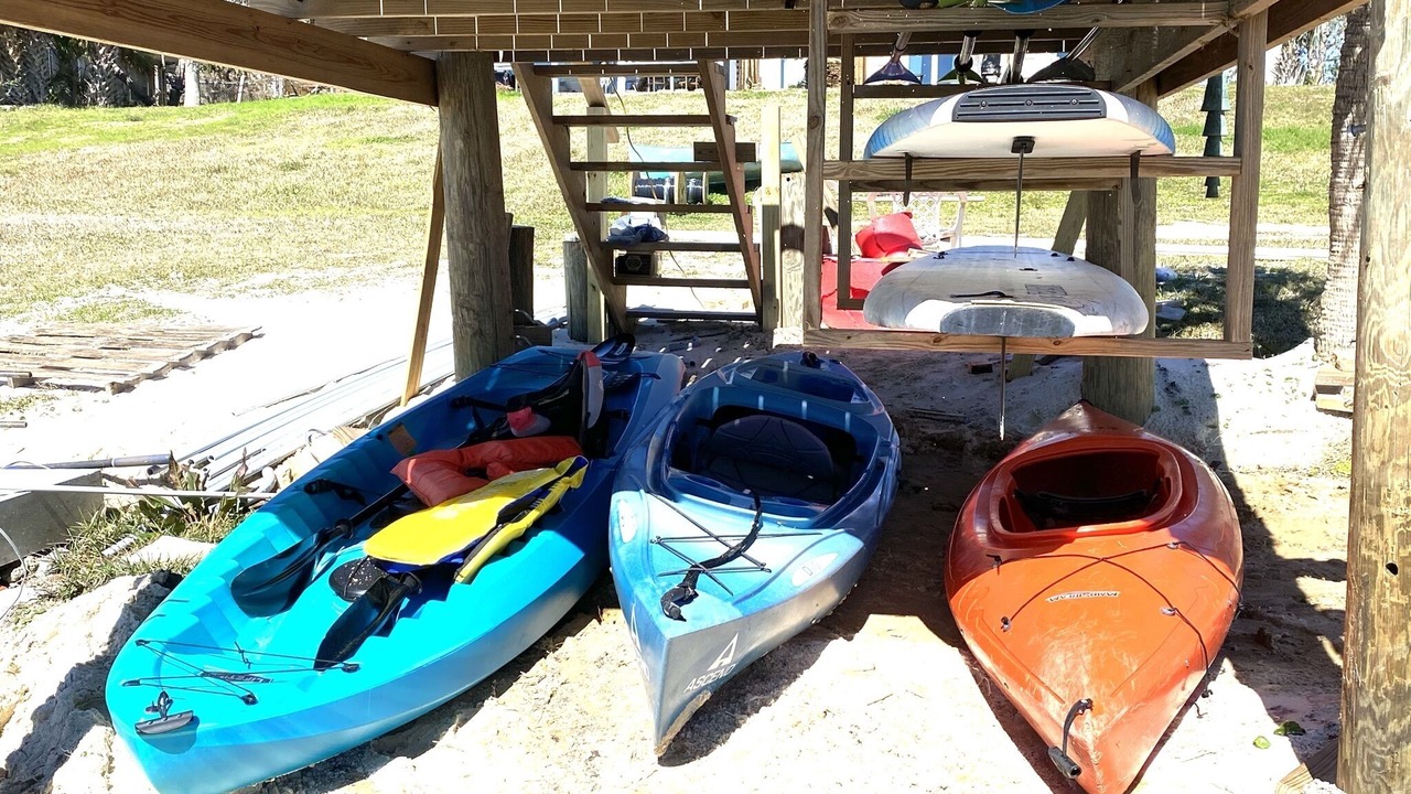 Photo of Others in Ono Island