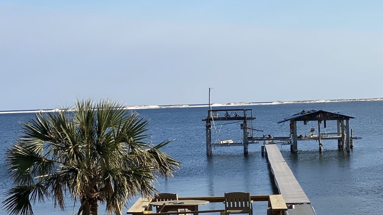 Photo of Others in Ono Island