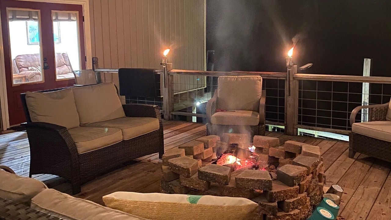 Photo of Outdoor in Tangipahoa Parish
