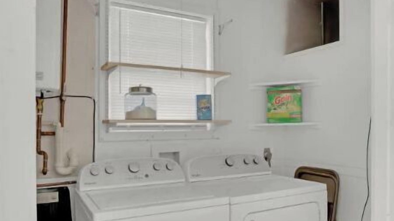 Photo of Bedroom in Broadmoor