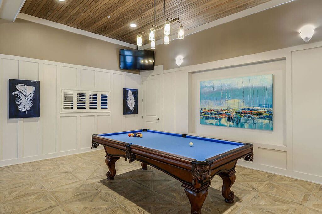 Photo of Bedroom in Southside