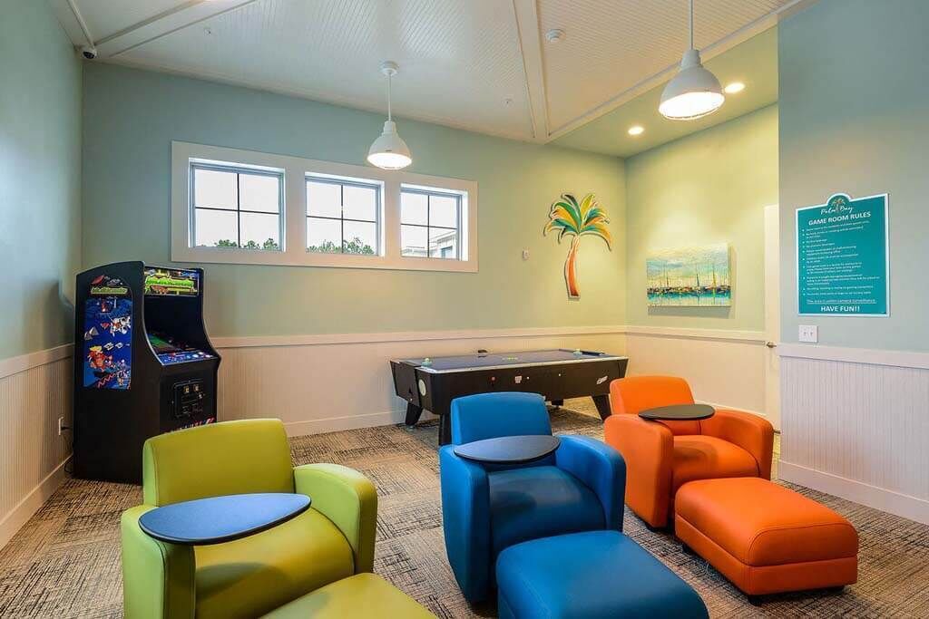 Photo of Bedroom in Southside