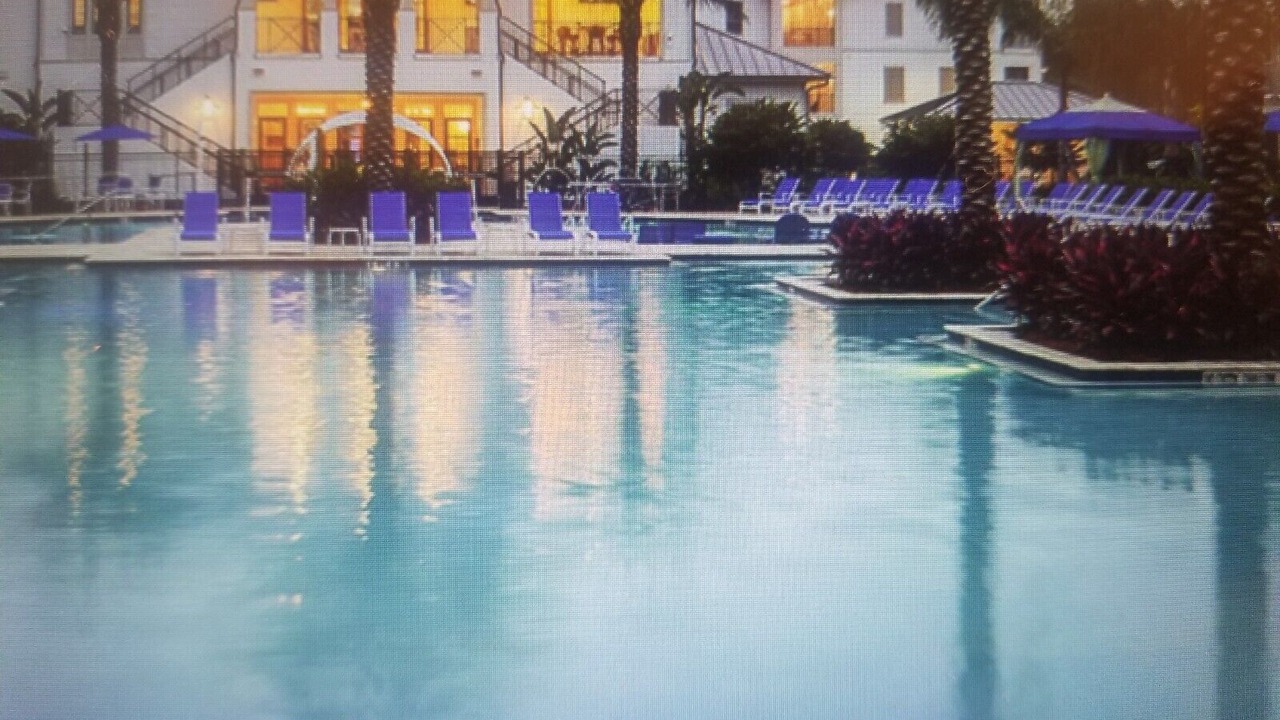 Photo of Outdoor in Southside