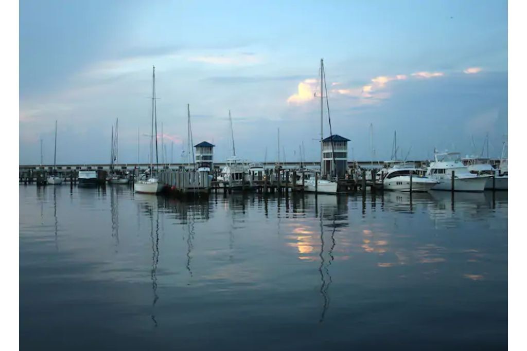 Photo of Others in Bay St Louis