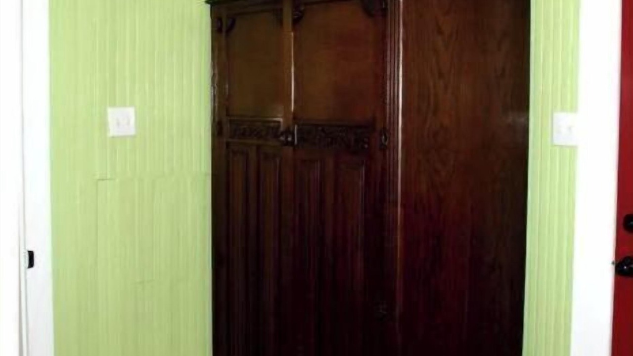 Photo of Bedroom in Bay St Louis