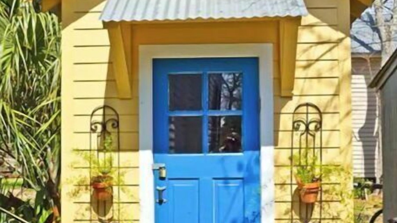 Photo of Outdoor in Bay St Louis