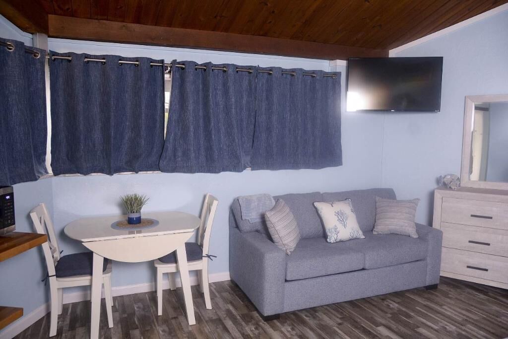 Photo of Livingroom in Venice