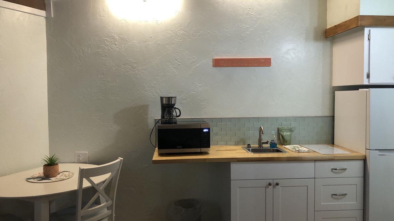 Photo of Kitchen in Venice